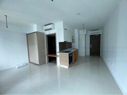 Treasure at Tampines (D18), Condominium #450254921